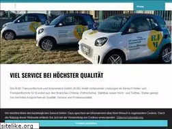 Sites similar to rjm-gmbh.de