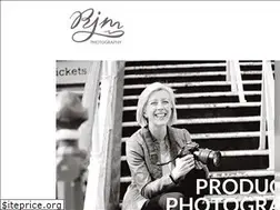 Sites similar to rjm-photography.co.uk