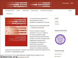 Sites similar to rjm.ru