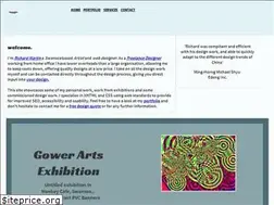 Sites similar to rjmartin.co.uk