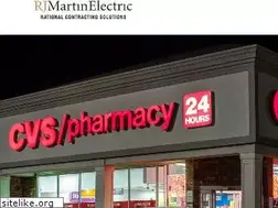 Sites similar to rjmartin.net