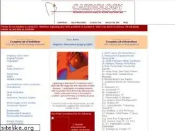 Sites similar to rjmatthewsmd.com