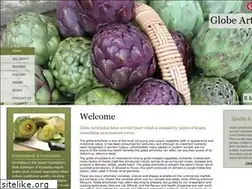 Sites similar to rjmazza.net.au