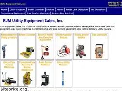 Sites similar to rjmcompany.com