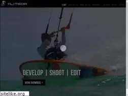 Sites similar to rjmedia.com.au