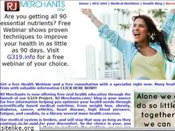 Sites similar to rjmerchants.com