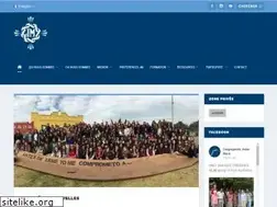 Sites similar to rjmgeneral.org