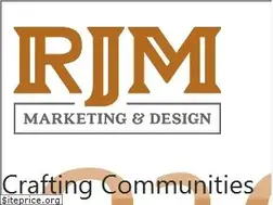 Sites similar to rjmichaels.com