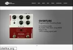 Sites similar to rjmmusic.com
