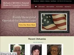 Sites similar to rjmodellfh.com