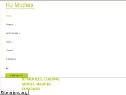 Sites similar to rjmodels.com.hk