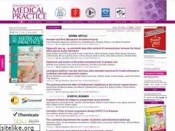 Sites similar to rjmp.com.ro