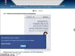 Sites similar to rjmseer.com