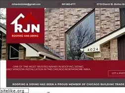 Sites similar to rjn4siding.com