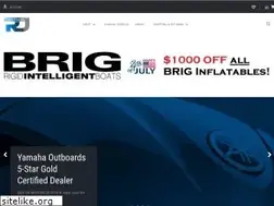 Sites similar to rjnautical.com