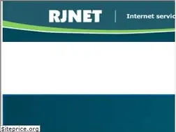 Sites similar to rjnet.com.br