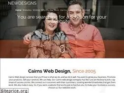 Sites similar to rjnewdesigns.com