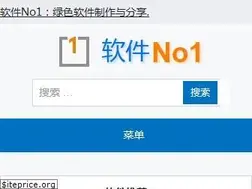Sites similar to rjno1.com