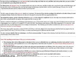 Sites similar to rjnpages.tripod.com