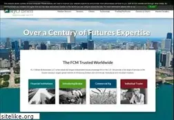 Sites similar to rjobrien.com