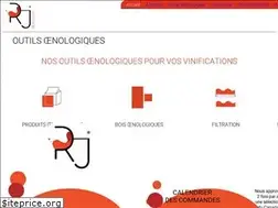 Sites similar to rjoenology.com