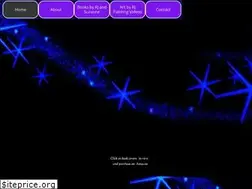 Sites similar to rjogren.com