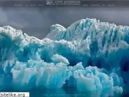 Sites similar to rjohnanderson.com