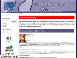 Sites similar to rjoi.fr