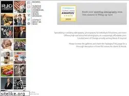 Sites similar to rjophoto.com