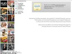 Sites similar to rjophotography.com