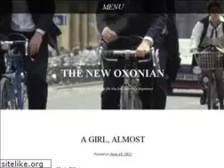 Sites similar to rjosephhoffmann.wordpress.com