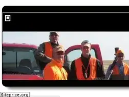 Sites similar to rjoutdoor.com