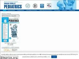 Sites similar to rjp.com.ro