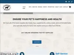 Sites similar to rjpaddywacks.com