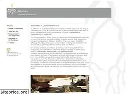 Sites similar to rjpartners.nl