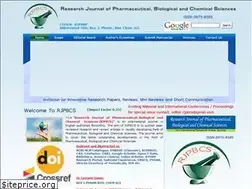 Sites similar to rjpbcs.com