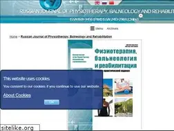 Sites similar to rjpbr.com