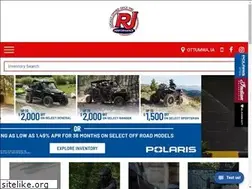 Sites similar to rjperformance.com