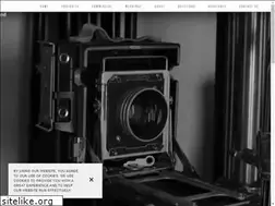 Sites similar to rjphoto.com