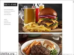 Sites similar to rjphotographymanila.com