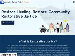 Sites similar to rjpmidcoast.org