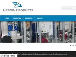 Sites similar to rjproducts.nl