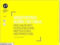 Sites similar to rjprojekt.pl