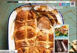 Sites similar to rjpstudios.co.uk