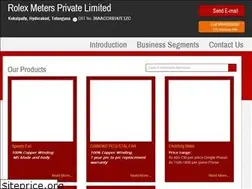 Sites similar to rjptechnologies.in