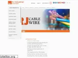 Sites similar to rjptfe.com