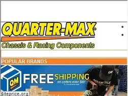 Sites similar to rjracecars.com