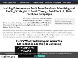 Sites similar to rjrcomputing.com