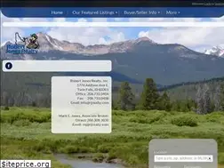 Sites similar to rjrealty.com