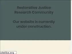 Sites similar to rjresearch.org